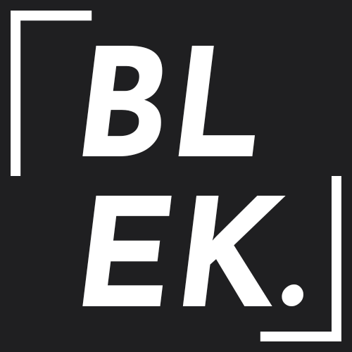 Blek